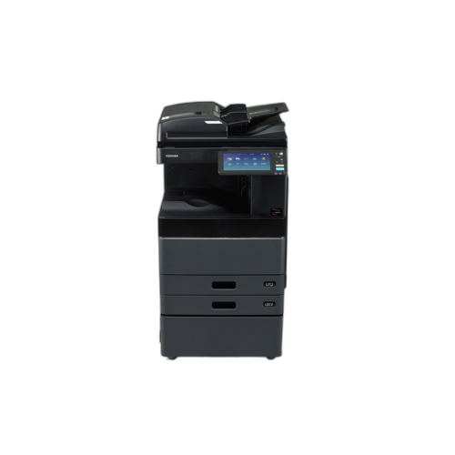 Toshiba Toshiba e-STUDIO 3508A