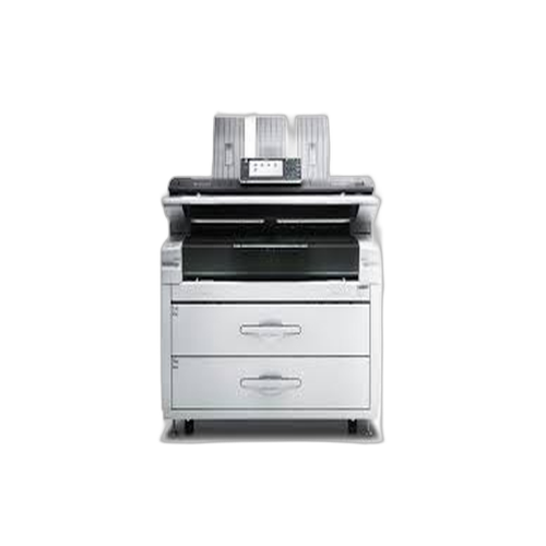Ricoh Ricoh MP W8140