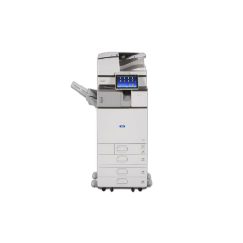 Savin Savin MP C3504EX