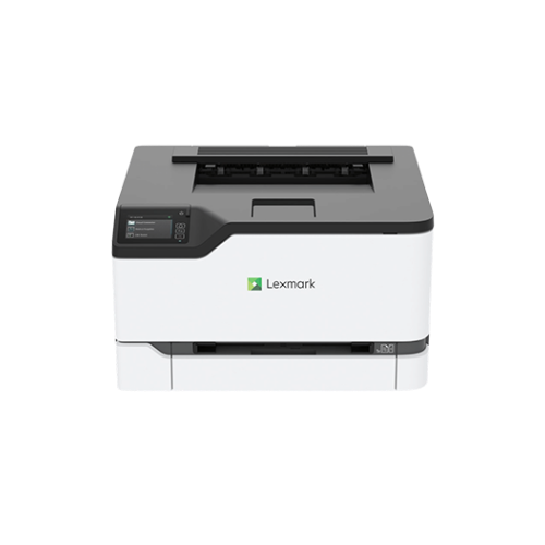 Lexmark 40N9340