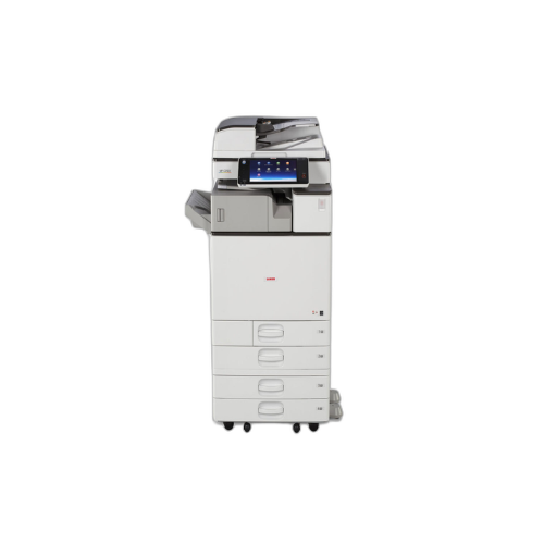 Lanier Lanier MP C2503
