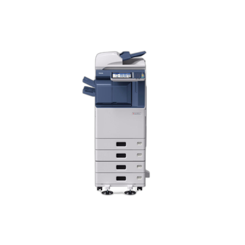 Toshiba Toshiba e-STUDIO 2550C