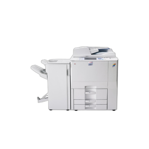 Ricoh Ricoh Aficio MP 7500