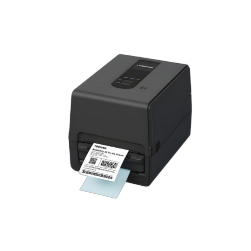 Toshiba BV420TGS02QMS