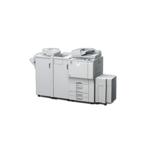 Lanier Lanier LD360