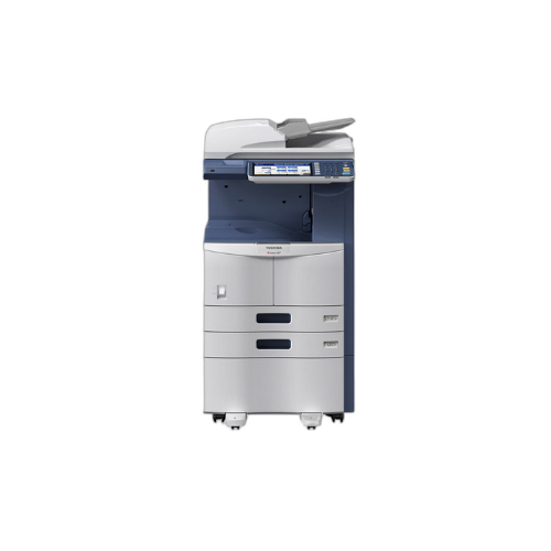Toshiba Toshiba e-STUDIO 357