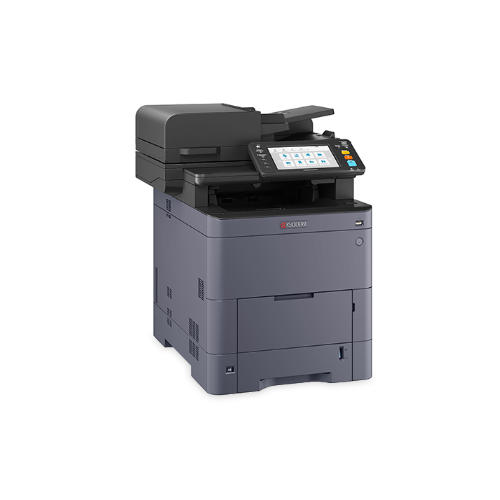 Kyocera 1102Z72US0