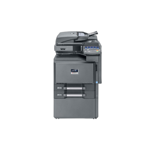 Kyocera Kyocera TASKalfa 4501i