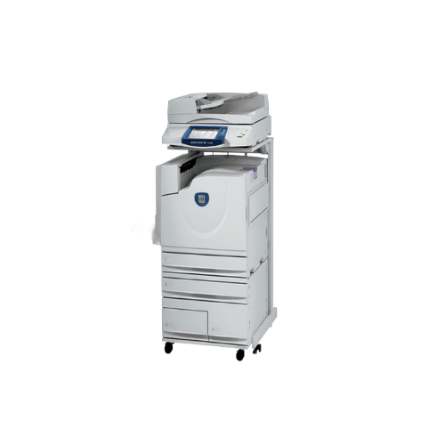 Xerox Xerox WorkCentre 7335