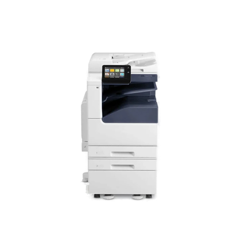 Xerox B7035