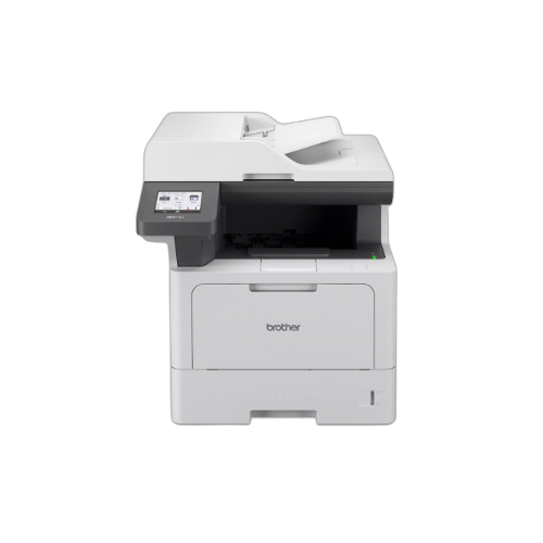 Brother MFC-L5710DW