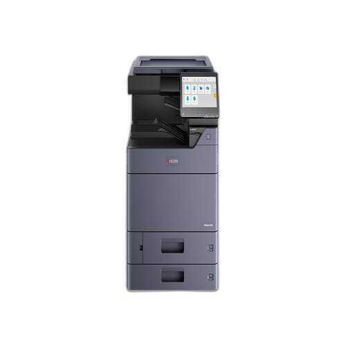 Kyocera Kyocera TASKalfa 4004i