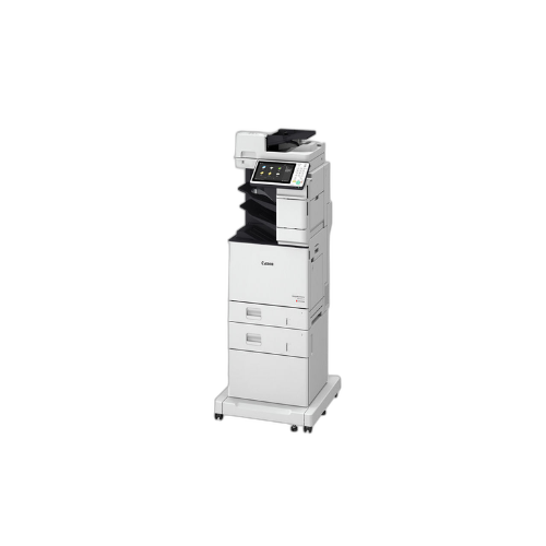 Canon Canon imageRUNNER ADVANCE C475iFZ III