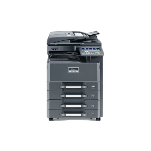 Copystar Copystar CS 4551ci