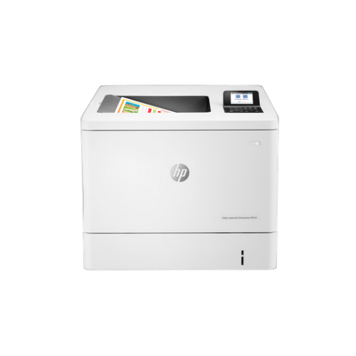 HP 7ZU81A