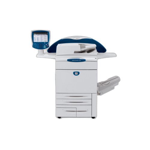 Xerox Xerox DocuColor 250
