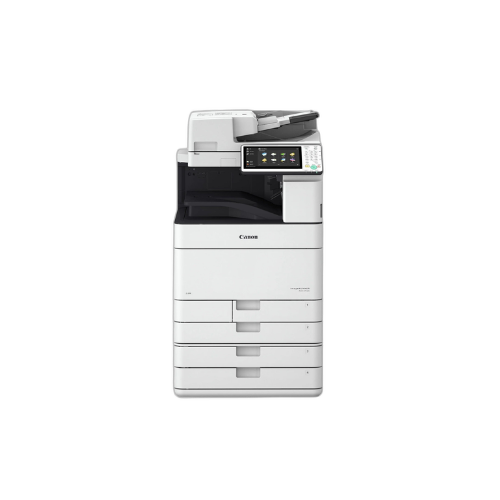 Canon Canon imageRUNNER ADVANCE DX C5760i
