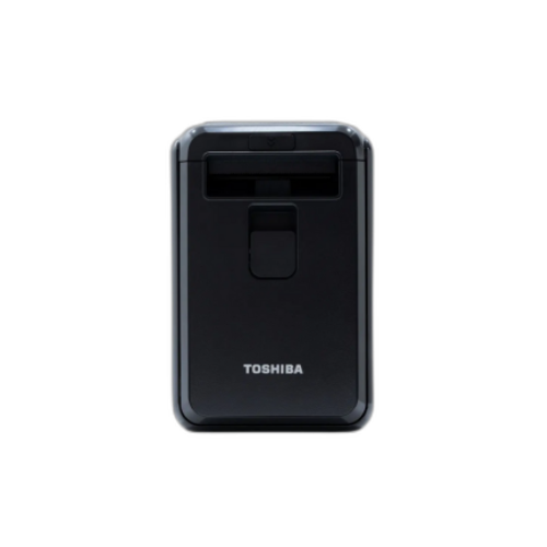 Toshiba HSP200LYKIT