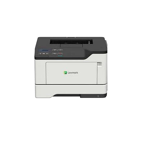 Lexmark 36S0240