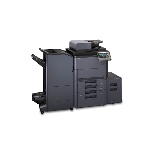 Kyocera 7353ci