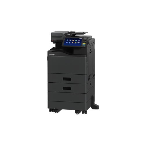 Toshiba ESTUDIO401AC