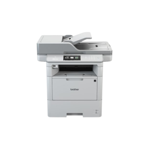 Brother MFC-L6900DWX