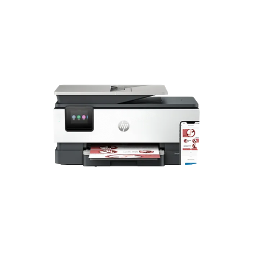 HP 40Q35A