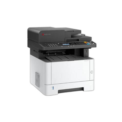 Kyocera 110C1C2US0