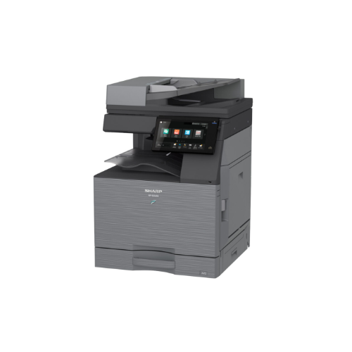 Sharp BP-51M45