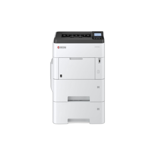 Kyocera Kyocera ECOSYS P3260dn
