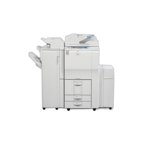 Lanier Lanier LD380 / LD380SP