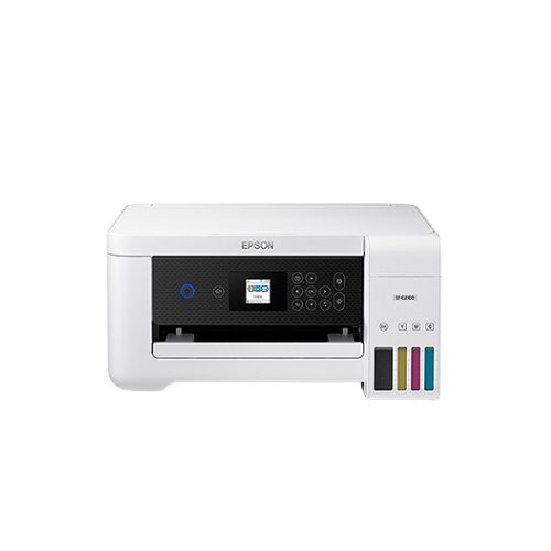 Epson ST-C2100