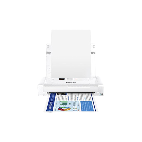 Epson EC-C110