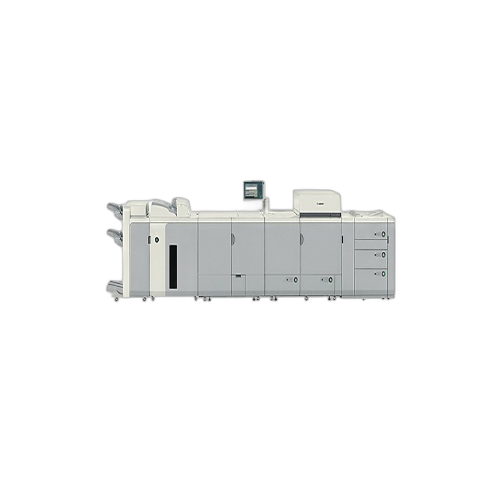 Canon Canon imagePRESS C6000VP
