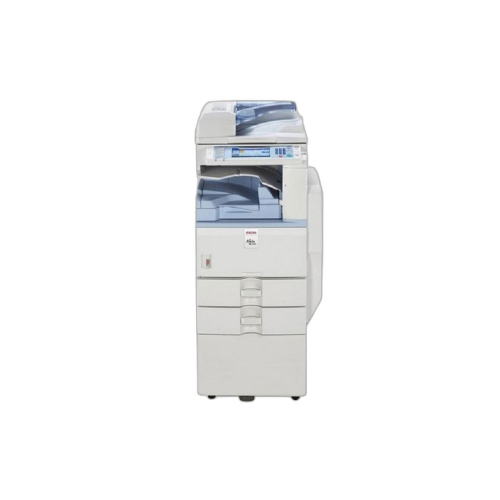 Ricoh Ricoh Aficio MP 2851