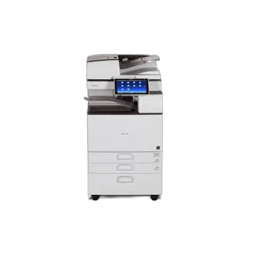 Ricoh Ricoh MP 5055