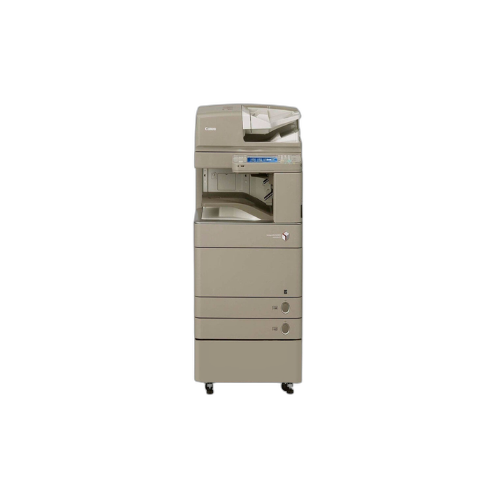 Canon Canon imageRUNNER ADVANCE C5051