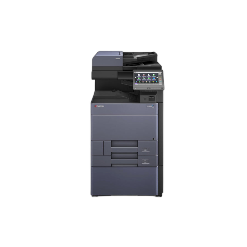Copystar Copystar CS 6053ci