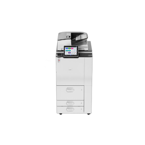 Savin Savin IM 7000 / Ricoh IM 7000