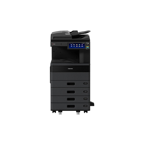 Toshiba ESTUDIO2521AC