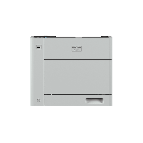 Ricoh PC375
