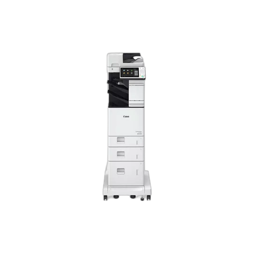 Canon Canon imageRUNNER ADVANCE 615iFZ III