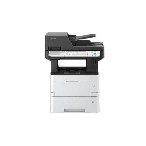 Kyocera 110C112US0