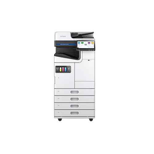 Epson C11CJ43201