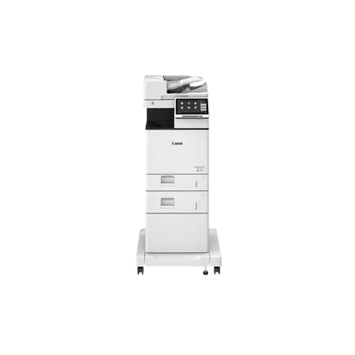 Canon Canon imageRUNNER ADVANCE DX 719iF
