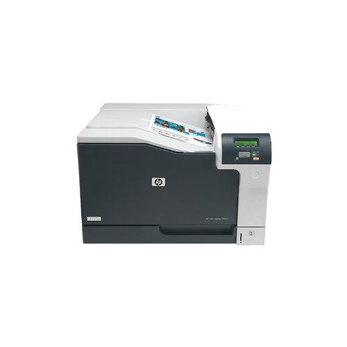 HP 