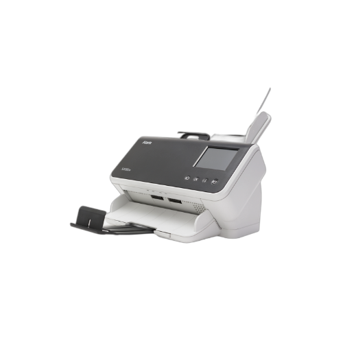 Kodak S2060w