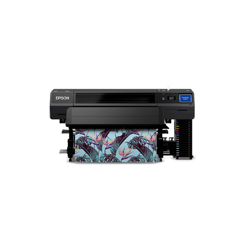 Epson SC-R5070L