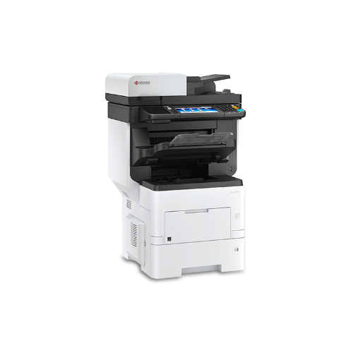 Kyocera M2635dw