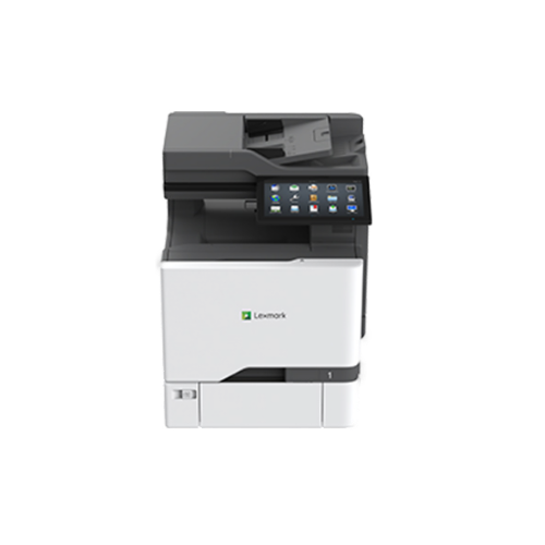 Lexmark 40N9370